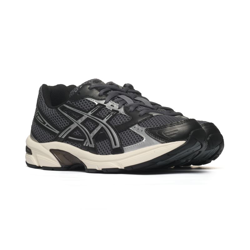Asics GEL-1130 1203A609-021