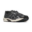 Asics GEL-1130 1203A609-021