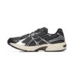 Asics GEL-1130 1203A609-021