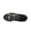 Asics GEL-1130 1203A609-021