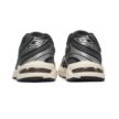 Asics GEL-1130 1203A609-021