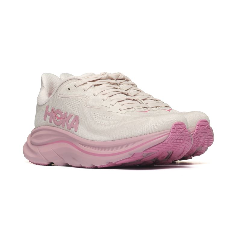 Hoka Clifton 10 1162031-RMD