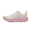 Hoka Clifton 10 1162031-RMD