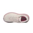Hoka Clifton 10 1162031-RMD