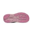 Hoka Clifton 10 1162031-RMD