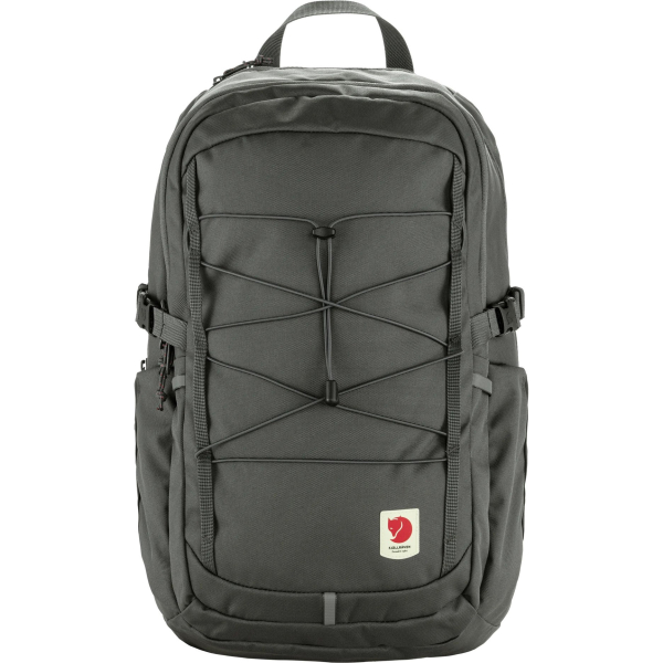 Fjallraven Skule 28 Basalt 23346-050