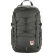 Fjallraven Skule 28 Basalt 23346-050