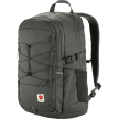 Fjallraven Skule 28 Basalt 23346-050