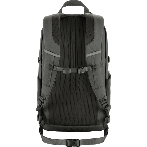 Fjallraven Skule 28 Basalt 23346-050 2
