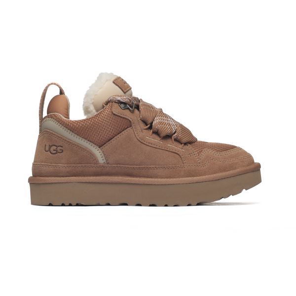 UGG W Lowmel 1144032-CHE 2