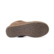 UGG W Lowmel 1144032-CHE
