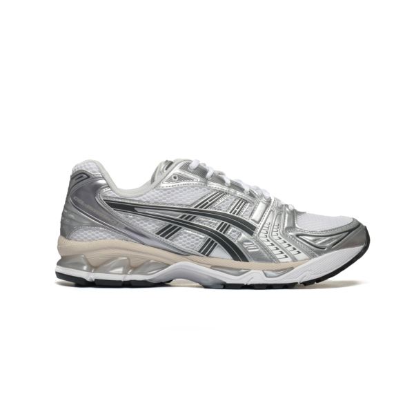 Asics GEL-Kayano14 1203A537-110