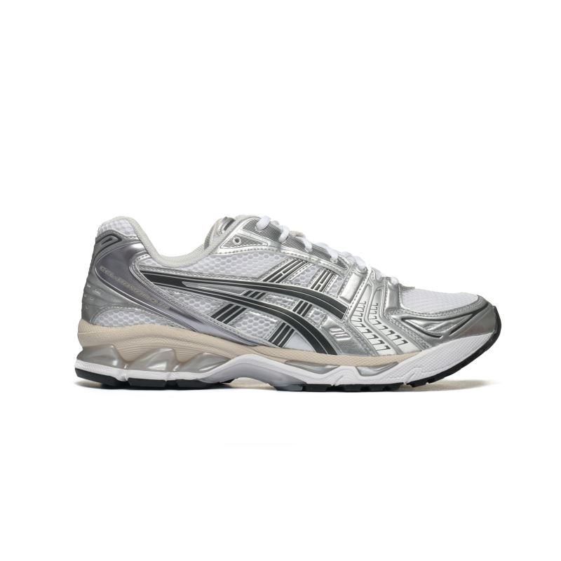 Asics GEL-Kayano14 1203A537-110