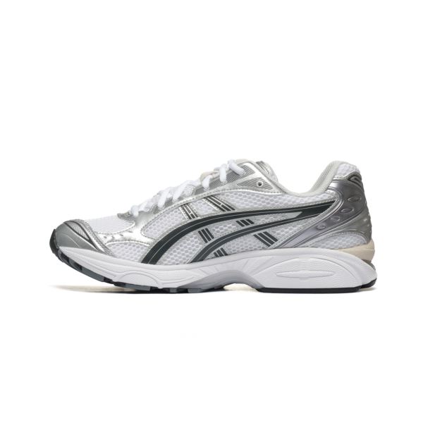 Asics GEL-Kayano14 1203A537-110 2