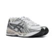 Asics GEL-Kayano14 1203A537-110