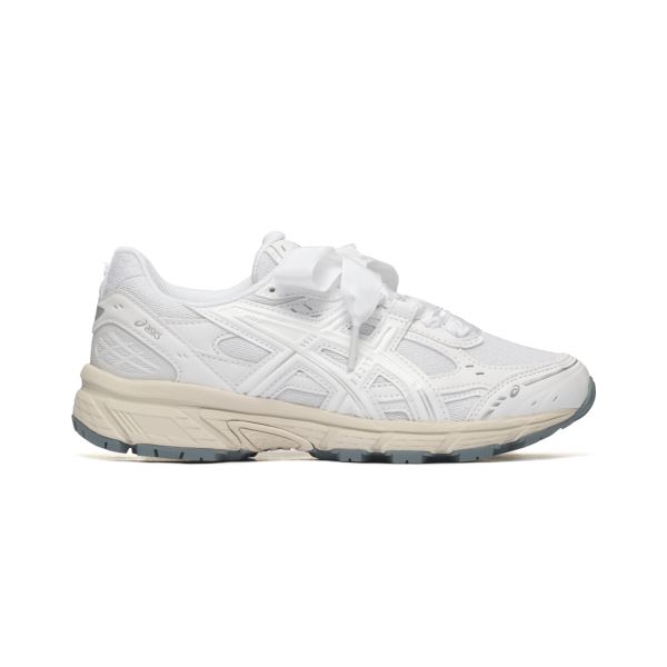 Asics GEL-Nunobiki 1203A753-100
