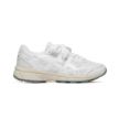 Asics GEL-Nunobiki 1203A753-100