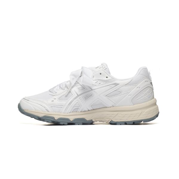 Asics GEL-Nunobiki 1203A753-100 2