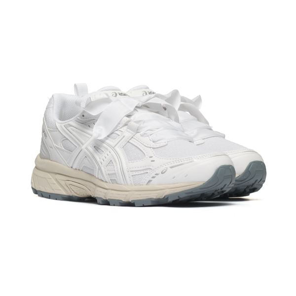 Asics GEL-Nunobiki 1203A753-100