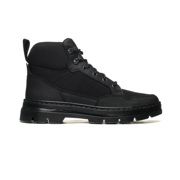 Dr. Martens Rakim MK.02 DM41526001