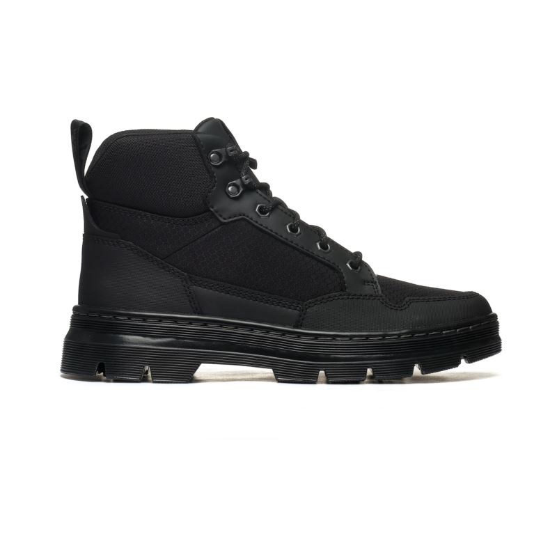 Dr. Martens Rakim MK.02 DM41526001