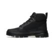 Dr. Martens Rakim MK.02 DM41526001