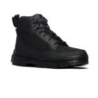Dr. Martens Rakim MK.02 DM41526001