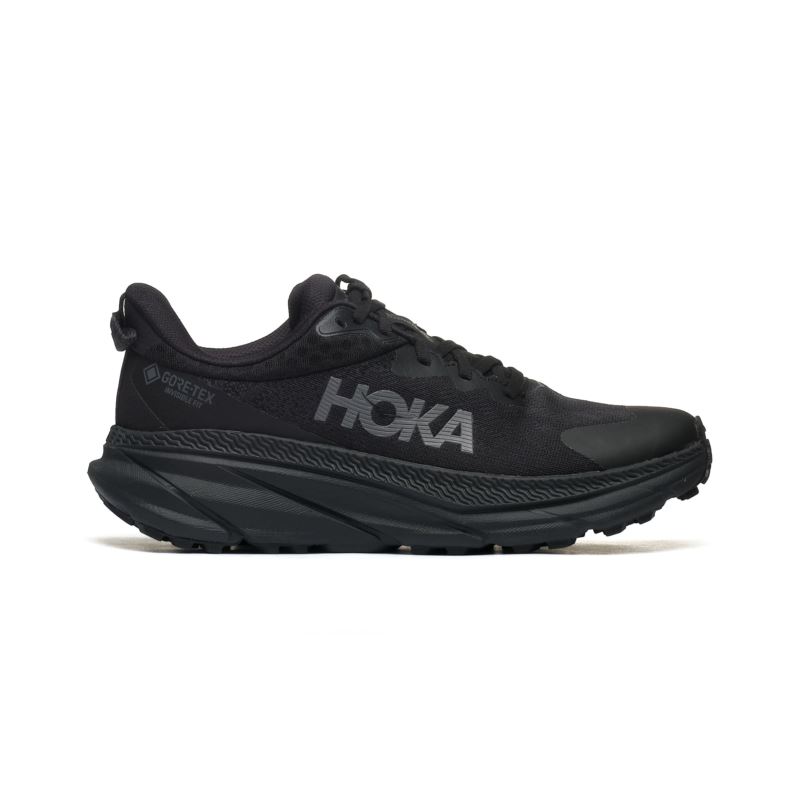 Hoka M CHALLENGER ATR 7 GTX 1134501-BBLC