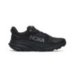 Hoka M CHALLENGER ATR 7 GTX 1134501-BBLC