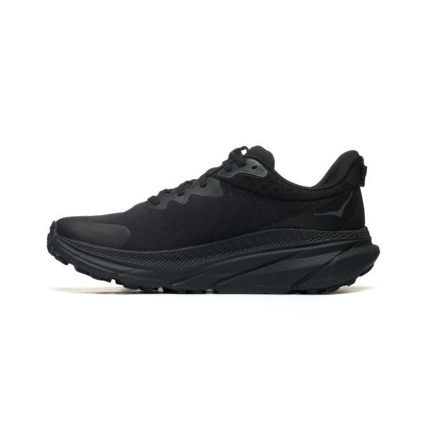 Hoka M CHALLENGER ATR 7 GTX 1134501-BBLC 2