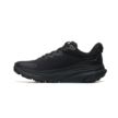 Hoka M CHALLENGER ATR 7 GTX 1134501-BBLC