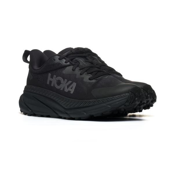 Hoka M CHALLENGER ATR 7 GTX 1134501-BBLC