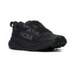 Hoka M CHALLENGER ATR 7 GTX 1134501-BBLC