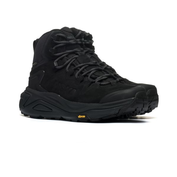 Hoka M KAHA 3 GTX 1162530-BBLC