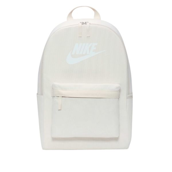 Nike Heritage Backpack DC4244-104