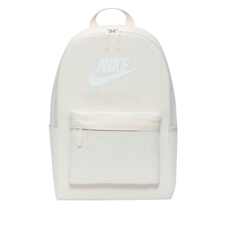 Nike Heritage Backpack DC4244-104
