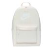Nike Heritage Backpack DC4244-104