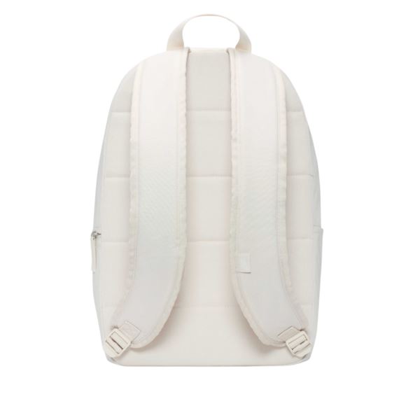 Nike Heritage Backpack DC4244-104 2