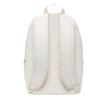 Nike Heritage Backpack DC4244-104