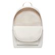 Nike Heritage Backpack DC4244-104