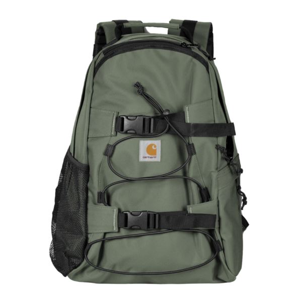 Carhartt Kickflip Backpack 031468-2ZXXX