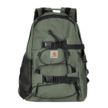 Carhartt Kickflip Backpack 031468-2ZXXX