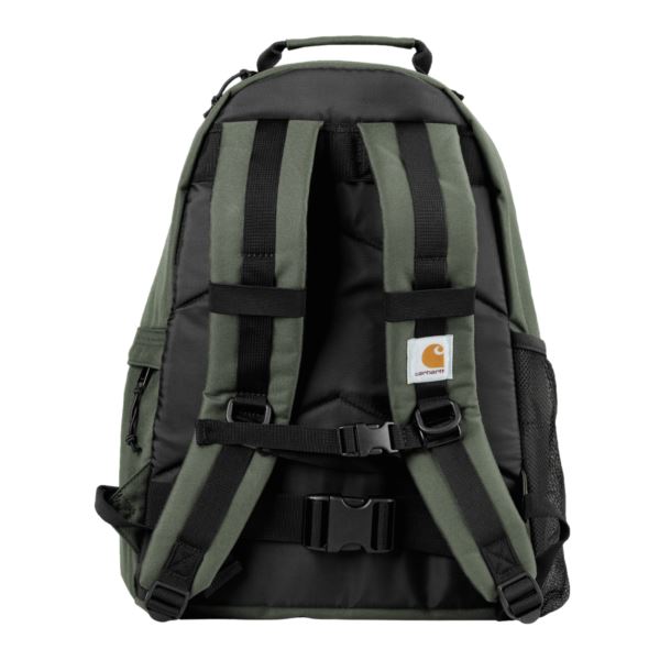 Carhartt Kickflip Backpack 031468-2ZXXX 2