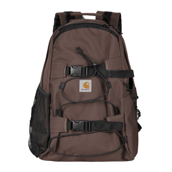 Carhartt Kickflip Backpack 031468-33HXX