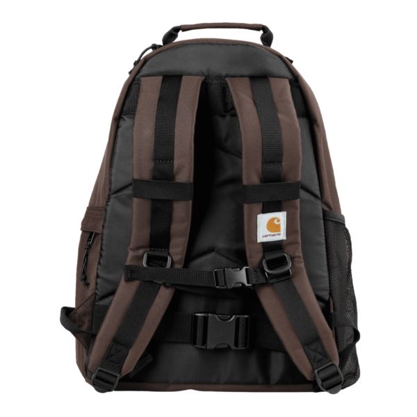 Carhartt Kickflip Backpack 031468-33HXX 2