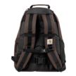 Carhartt Kickflip Backpack 031468-33HXX