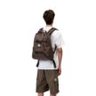 Carhartt Kickflip Backpack 031468-33HXX