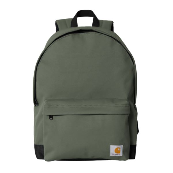 Carhartt Jake Backpack 031581-2ZXXX