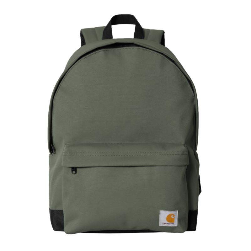 Carhartt Jake Backpack 031581-2ZXXX