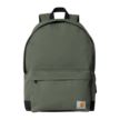 Carhartt Jake Backpack 031581-2ZXXX